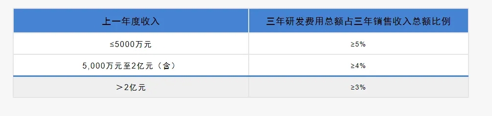 640.webp.jpg